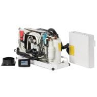 Webasto FCF Platinum 16.000 BTU Marin Klima - 115V